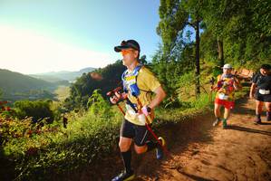 BIB: 
                            <button type="button" onclick="openModal(19173828)" class="btn btn-primary btn-sm float-right btn-popup" data-toggle="modal" data-target=".modal-high-quality">
                        <i class="fas fa-shopping-cart"></i> Add to Cart
                    </button>
                                            <button type="button" onclick="isThisMe(19173828, true)" class="btn btn-success btn-sm float-right btn-popup btn-isme hidden" data-toggle="tooltip" data-placement="bottom" title="นี่คือรูปของคุณใช่ไหม คลิกที่นี่เพื่อเอาเข้าอัลบั้ม">
                        <i class="fas fa-plus"></i> Add to album
                    </button>
                    <button type="button" onclick="isThisMe(19173828, false)" class="btn btn-warning btn-sm float-right btn-popup btn-isnotme hidden">
                        <i class="fas fa-ban"></i> Remove from album
                    </button>